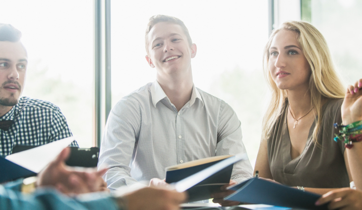 Antrasis priėmimo į universitetus etapas: 10 klausimų, kurie neramina abiturientus