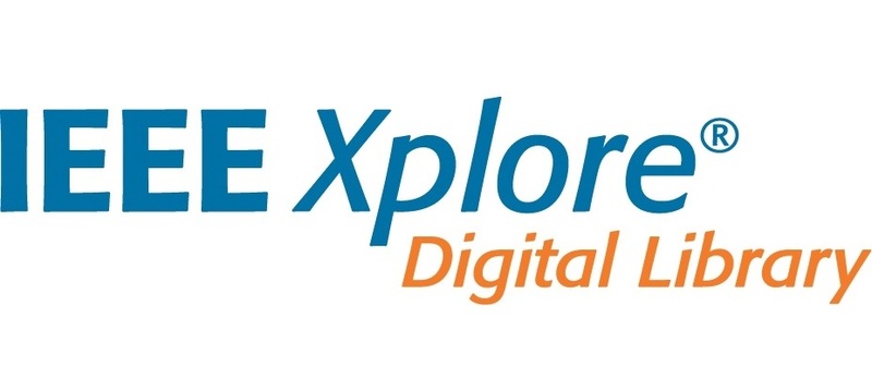 IEEE Explore mokymai