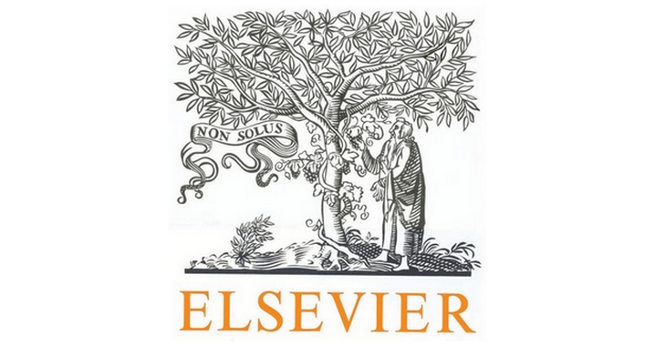 Elsevier seminaras