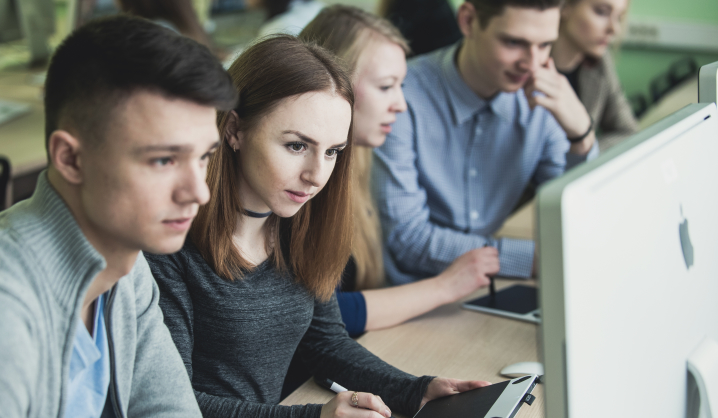 Specialistai, apie kurių poreikį kalbama nepakankamai