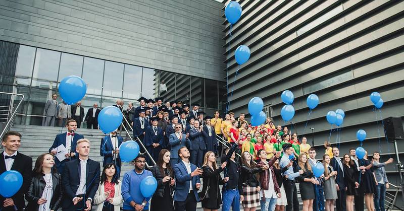 APLINKOS INŽINERIJOS FAKULTETO I KURSO STUDENTŲ DĖMESIUI 