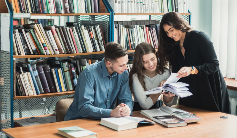 VGTU studentai analizavo tiesioginių užsienio investicijų poveikį ekonomikai