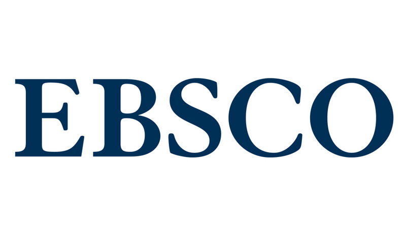 EBSCO internetiniai mokymai