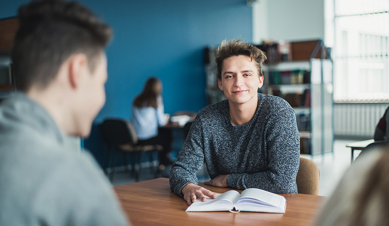 How to Stay Focused during Online Classes