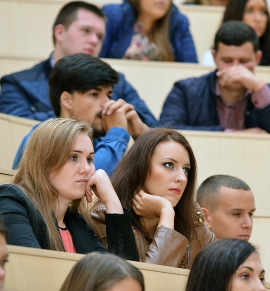 Lietuvos jaunųjų mokslininkų sąjunga skelbia geriausių magistro darbų konkursą!