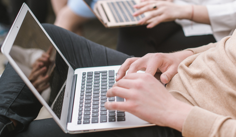 Looking after your Mental Health while Studying under Lockdown