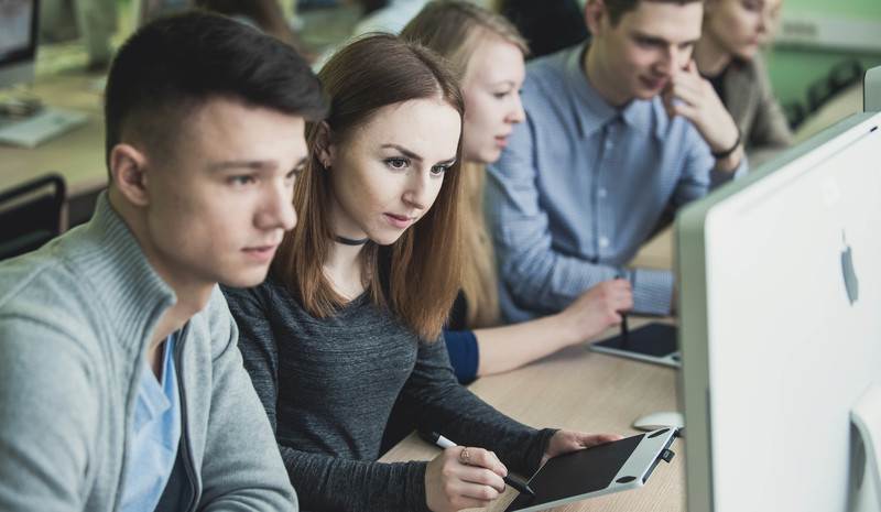 Aktualūs medijų raštingumo sprendimai Lietuvos mokykloms. Medijų raštingumo projektas IMES