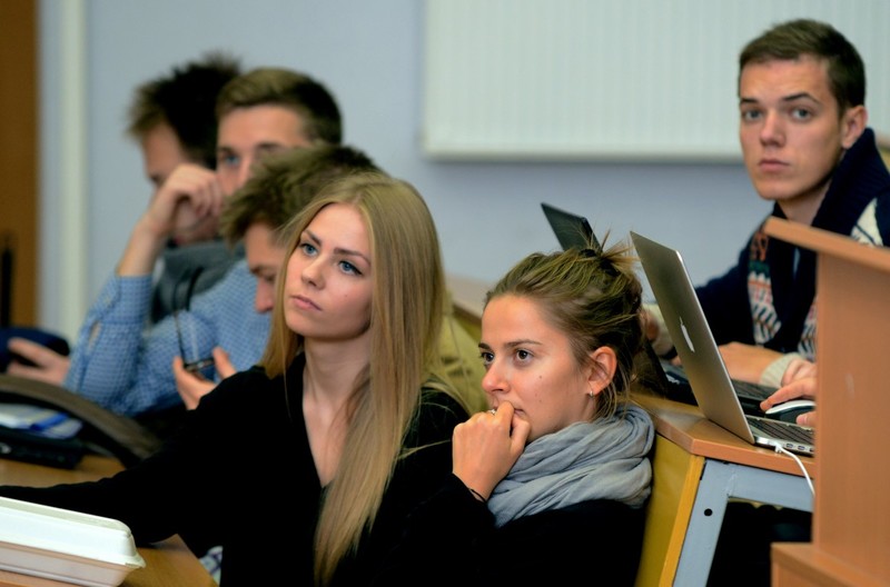 Prašymų pildymas papildomai socialinei stipendijai gauti