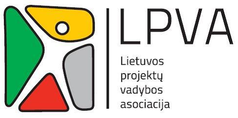 Lietuvoje rengiamas jau TREČIASIS projektų valdymo čempionatas sukvies daug studentų