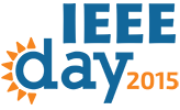 IEEE Diena 2015