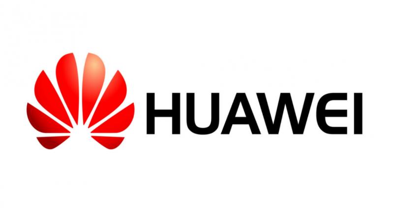 VGTU sutartis su „Huawei“ atvers studentams duris į Kinijos rinką